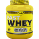 Fast Whey Protein (1,8кг)